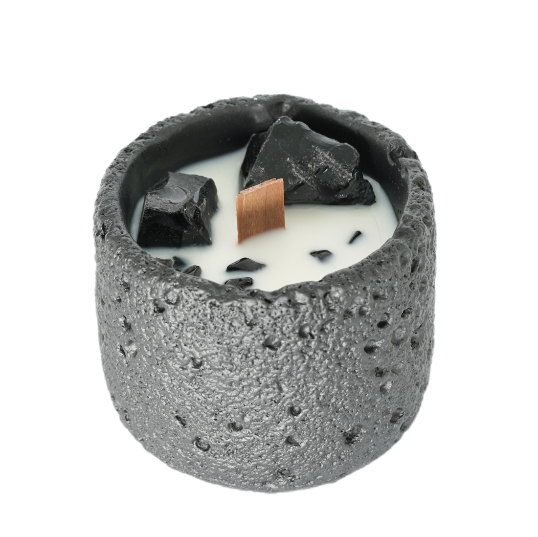 Obsidian – LUXE COVE