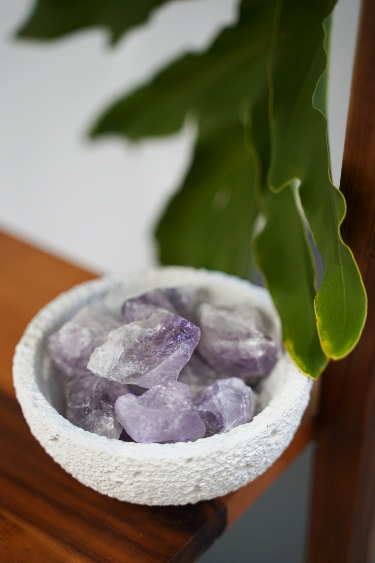 Amethyst Chunk